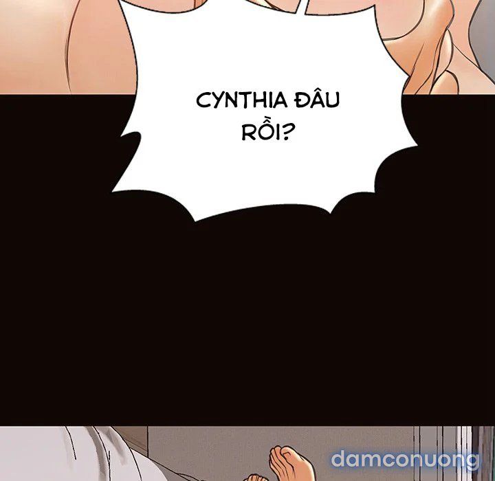 Siêu Sao Cynthia Oh Chương 47 page 131 - Giả Dược