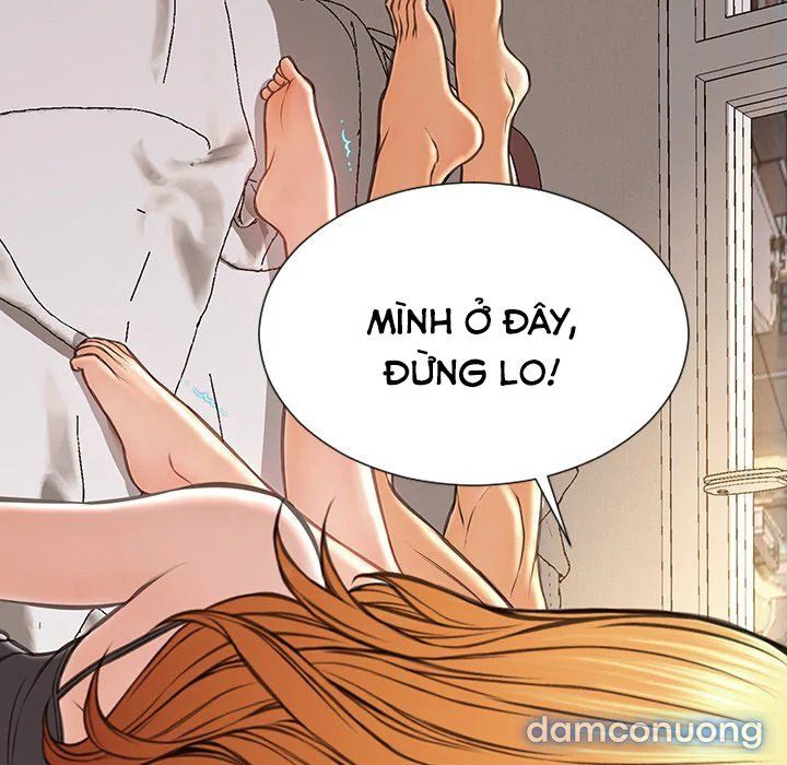Siêu Sao Cynthia Oh Chương 47 page 132 - Giả Dược