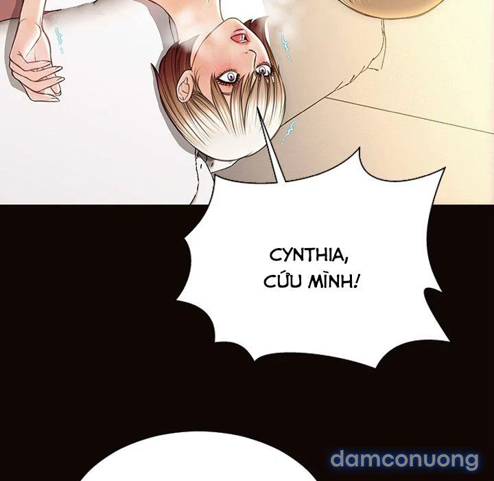 Siêu Sao Cynthia Oh Chương 47 page 134 - Giả Dược