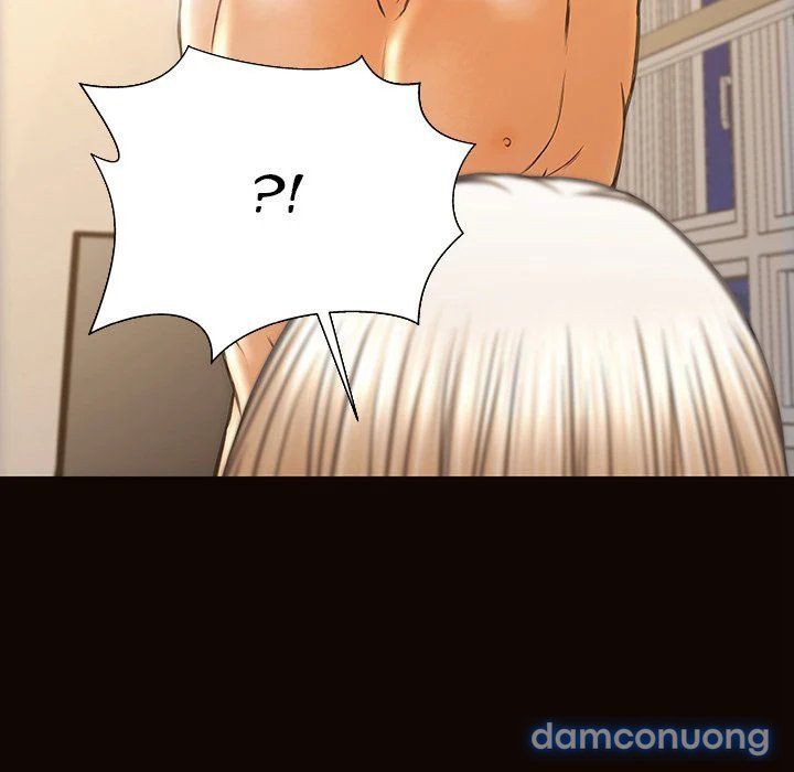 Siêu Sao Cynthia Oh Chương 47 page 136 - Giả Dược