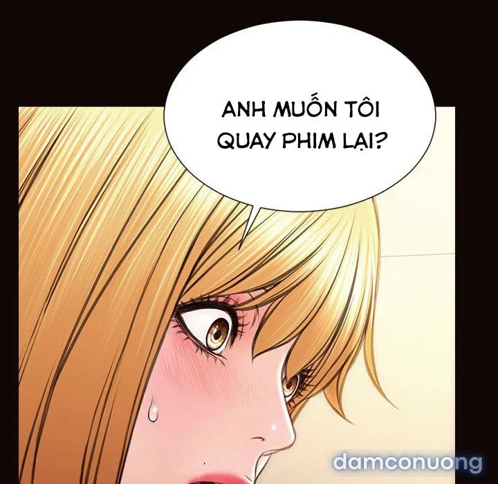 Siêu Sao Cynthia Oh Chương 47 page 139 - Giả Dược