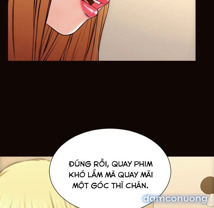 Siêu Sao Cynthia Oh Chương 47 page 140 - Giả Dược