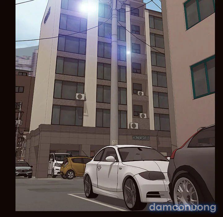 Siêu Sao Cynthia Oh Chương 47 page 15 - Giả Dược
