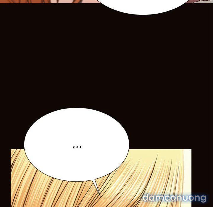 Siêu Sao Cynthia Oh Chương 47 page 142 - Giả Dược