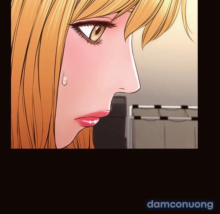 Siêu Sao Cynthia Oh Chương 47 page 143 - Giả Dược