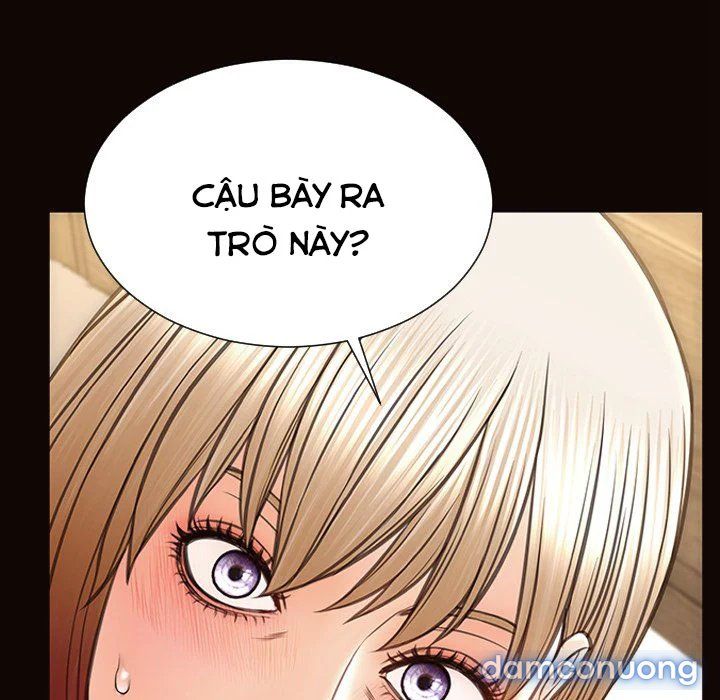 Siêu Sao Cynthia Oh Chương 47 page 144 - Giả Dược
