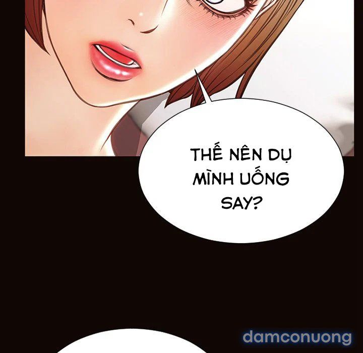 Siêu Sao Cynthia Oh Chương 47 page 145 - Giả Dược