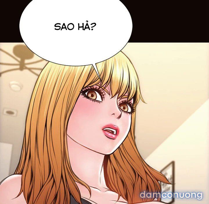 Siêu Sao Cynthia Oh Chương 47 page 146 - Giả Dược