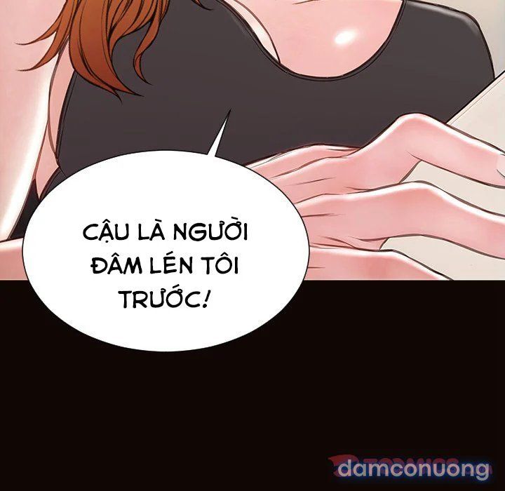 Siêu Sao Cynthia Oh Chương 47 page 147 - Giả Dược