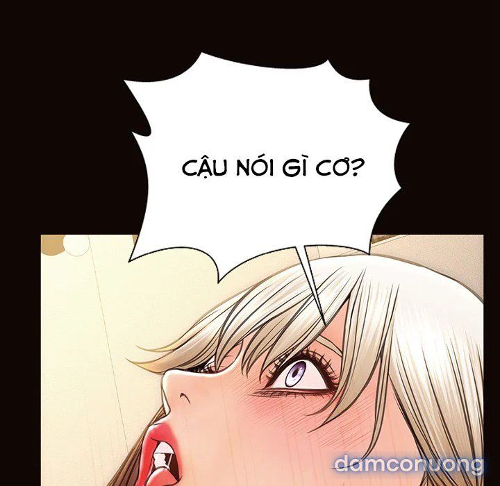 Siêu Sao Cynthia Oh Chương 47 page 148 - Giả Dược
