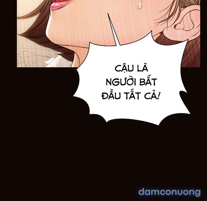 Siêu Sao Cynthia Oh Chương 47 page 149 - Giả Dược