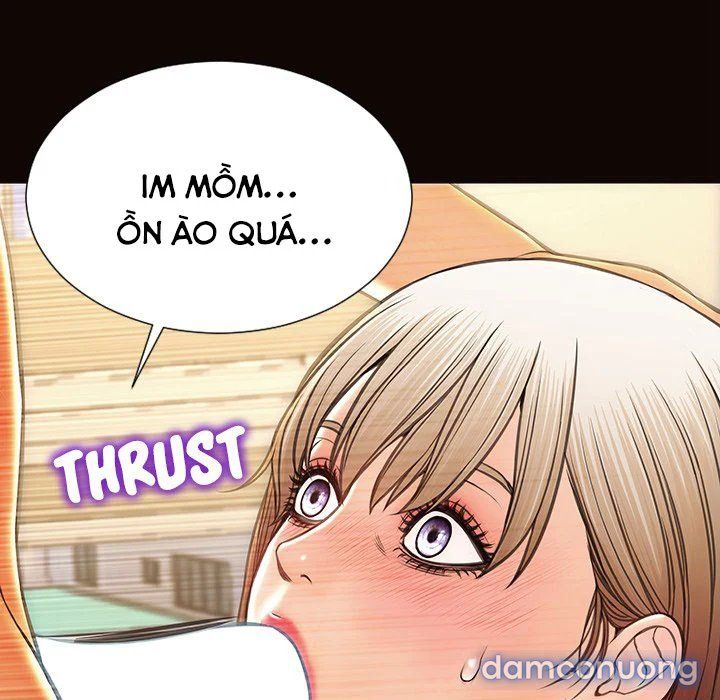 Siêu Sao Cynthia Oh Chương 47 page 150 - Giả Dược