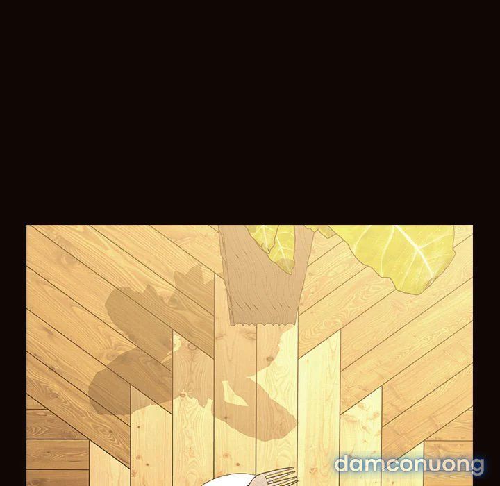 Siêu Sao Cynthia Oh Chương 47 page 16 - Giả Dược