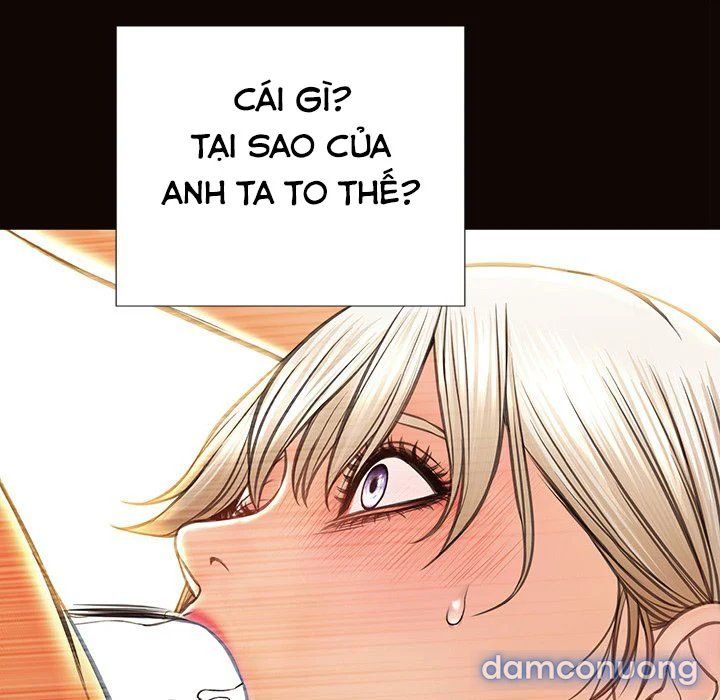 Siêu Sao Cynthia Oh Chương 47 page 152 - Giả Dược