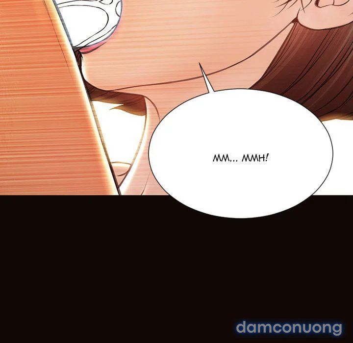 Siêu Sao Cynthia Oh Chương 47 page 153 - Giả Dược