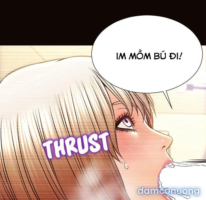 Siêu Sao Cynthia Oh Chương 47 page 154 - Giả Dược