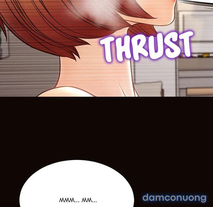 Siêu Sao Cynthia Oh Chương 47 page 155 - Giả Dược