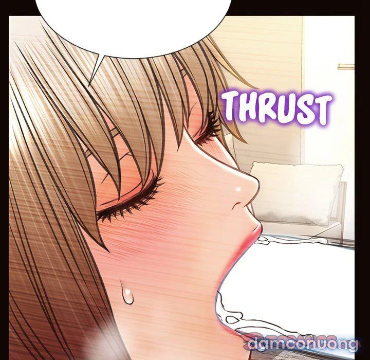 Siêu Sao Cynthia Oh Chương 47 page 156 - Giả Dược