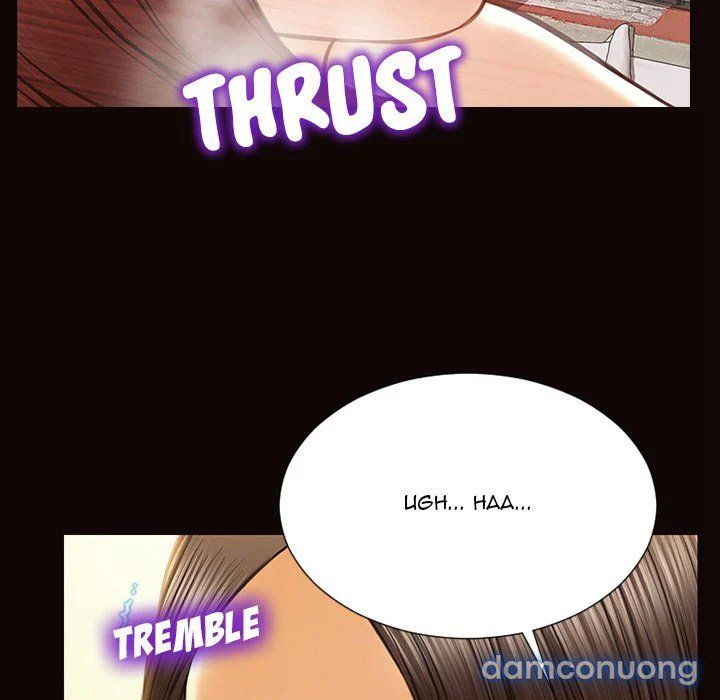 Siêu Sao Cynthia Oh Chương 47 page 157 - Giả Dược