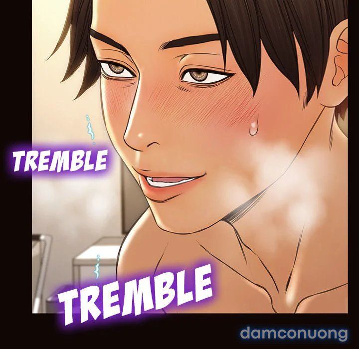 Siêu Sao Cynthia Oh Chương 47 page 158 - Giả Dược
