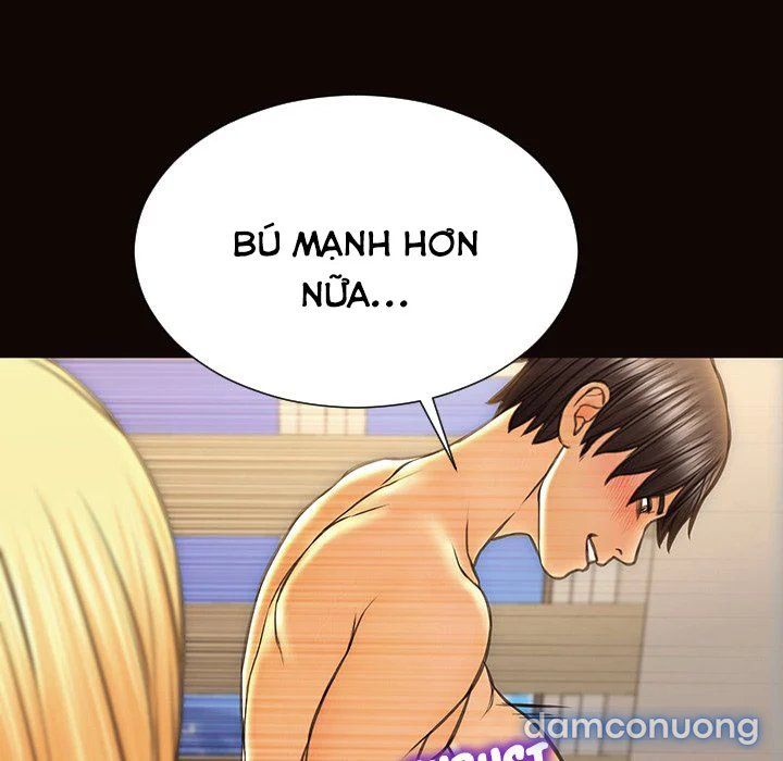 Siêu Sao Cynthia Oh Chương 47 page 159 - Giả Dược