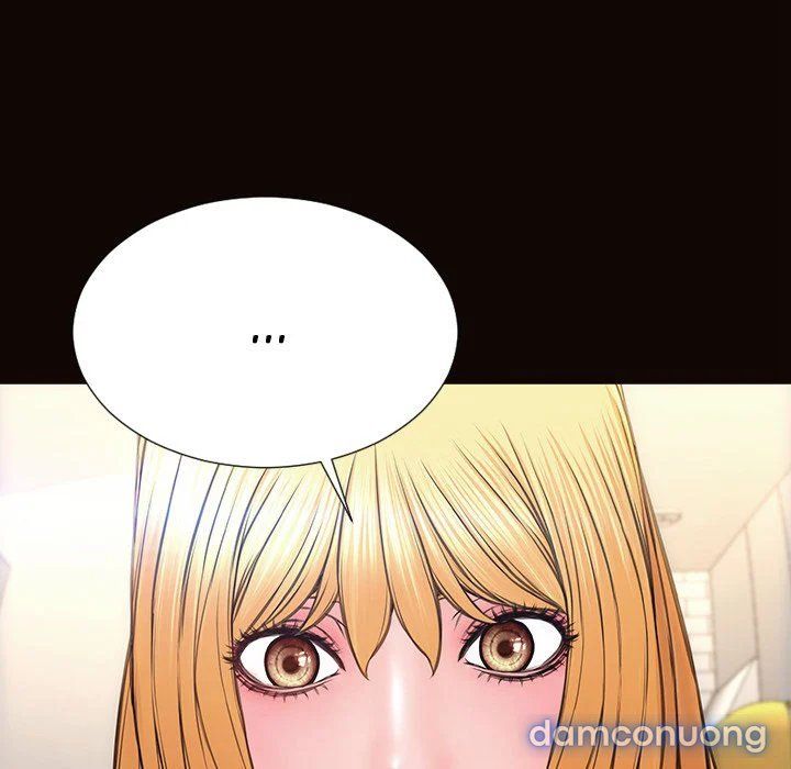 Siêu Sao Cynthia Oh Chương 47 page 161 - Giả Dược