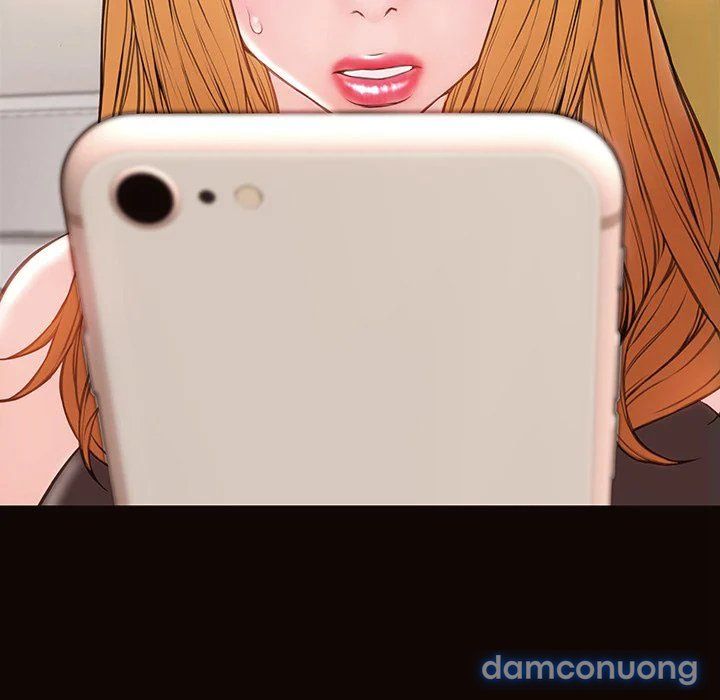 Siêu Sao Cynthia Oh Chương 47 page 162 - Giả Dược