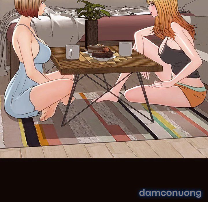 Siêu Sao Cynthia Oh Chương 47 page 19 - Giả Dược