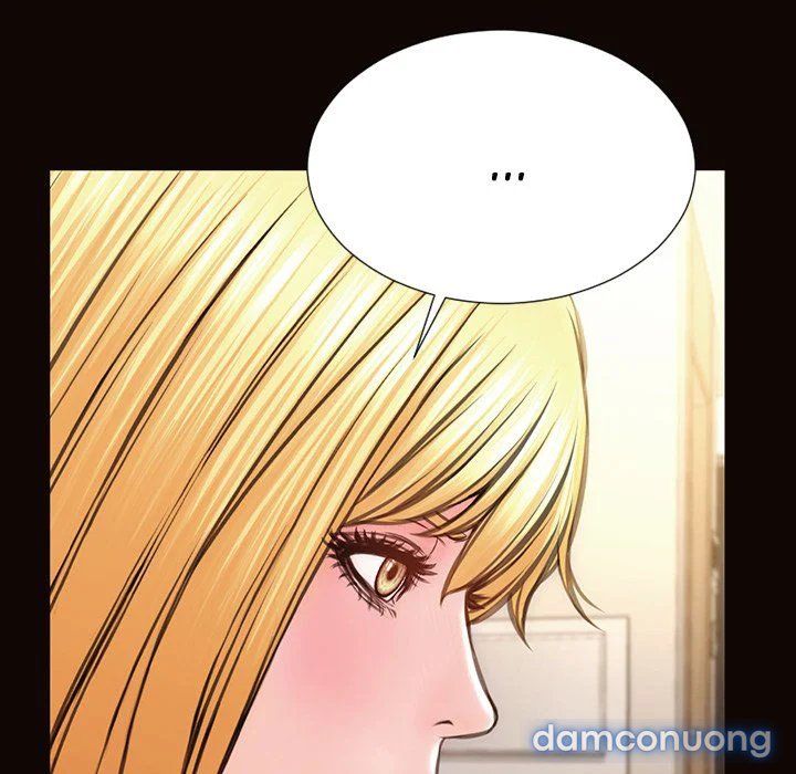 Siêu Sao Cynthia Oh Chương 47 page 20 - Giả Dược