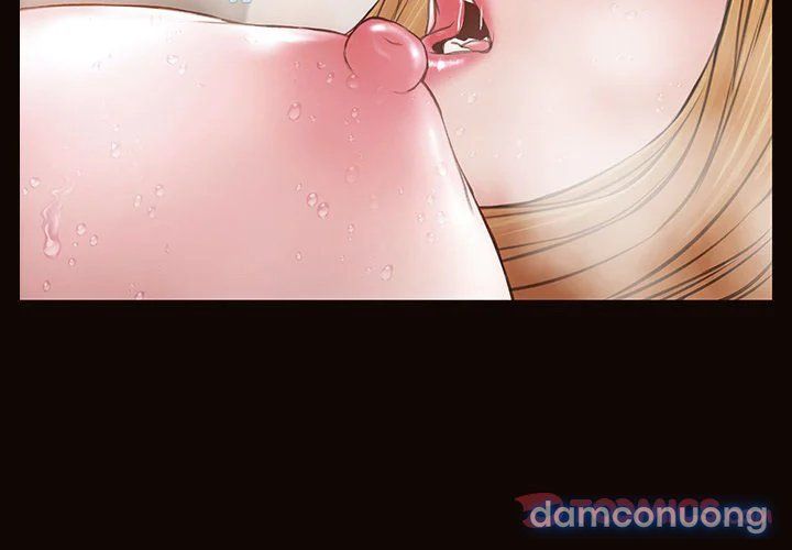 Siêu Sao Cynthia Oh Chương 47 page 3 - Giả Dược