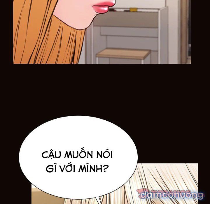 Siêu Sao Cynthia Oh Chương 47 page 21 - Giả Dược