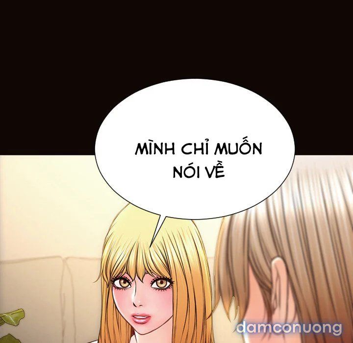 Siêu Sao Cynthia Oh Chương 47 page 23 - Giả Dược