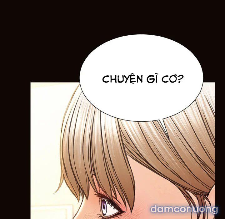 Siêu Sao Cynthia Oh Chương 47 page 25 - Giả Dược