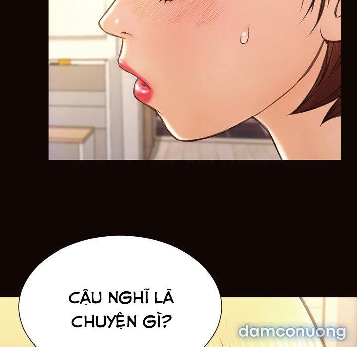 Siêu Sao Cynthia Oh Chương 47 page 26 - Giả Dược