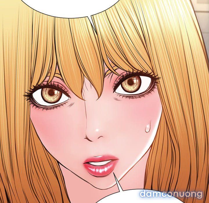 Siêu Sao Cynthia Oh Chương 47 page 27 - Giả Dược