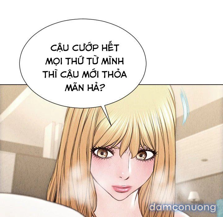Siêu Sao Cynthia Oh Chương 47 page 29 - Giả Dược