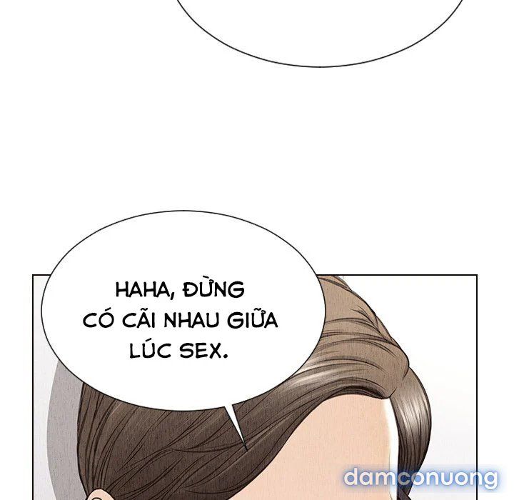 Siêu Sao Cynthia Oh Chương 47 page 31 - Giả Dược