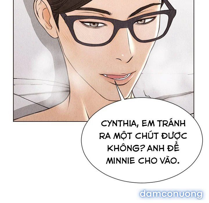 Siêu Sao Cynthia Oh Chương 47 page 32 - Giả Dược