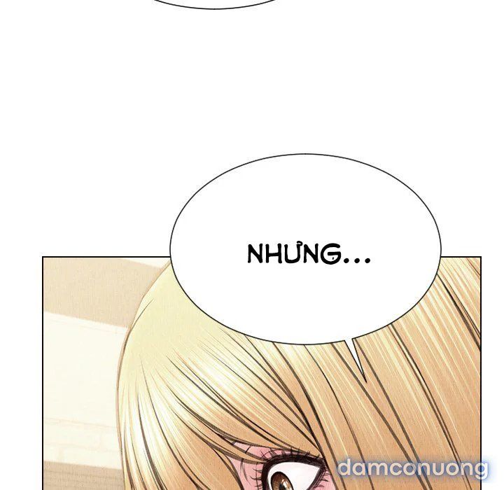 Siêu Sao Cynthia Oh Chương 47 page 35 - Giả Dược
