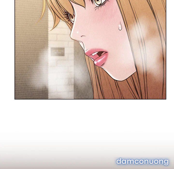 Siêu Sao Cynthia Oh Chương 47 page 36 - Giả Dược