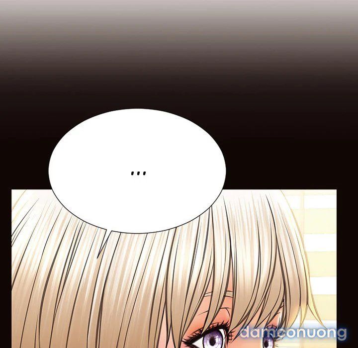 Siêu Sao Cynthia Oh Chương 47 page 37 - Giả Dược