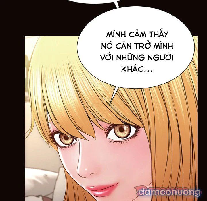 Siêu Sao Cynthia Oh Chương 47 page 39 - Giả Dược