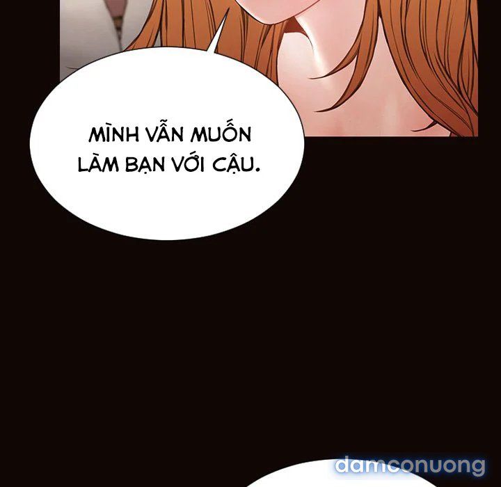 Siêu Sao Cynthia Oh Chương 47 page 40 - Giả Dược