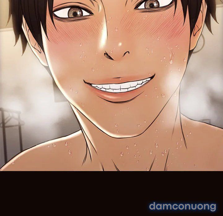 Siêu Sao Cynthia Oh Chương 47 page 5 - Giả Dược