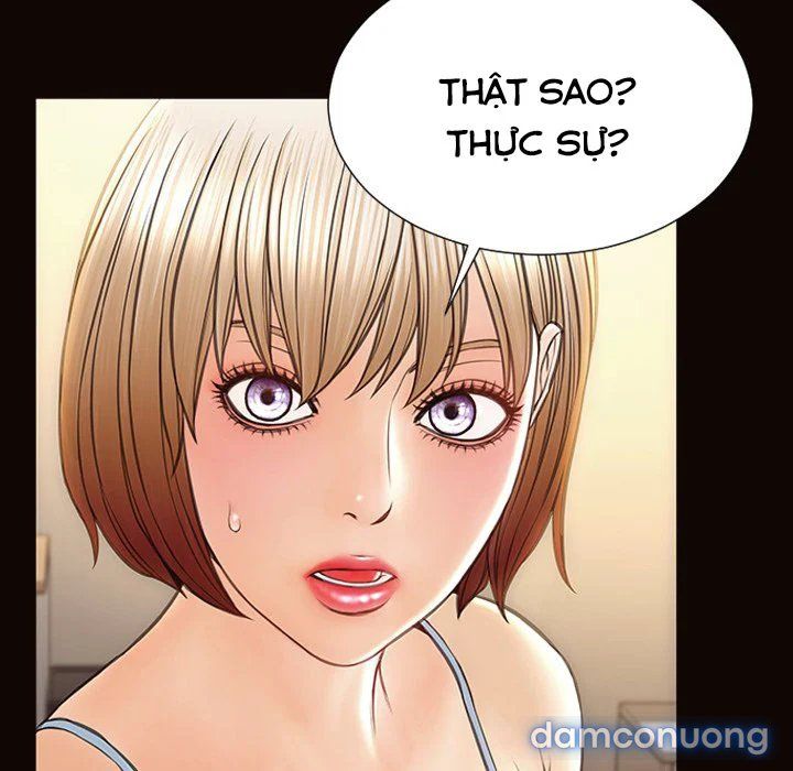 Siêu Sao Cynthia Oh Chương 47 page 41 - Giả Dược