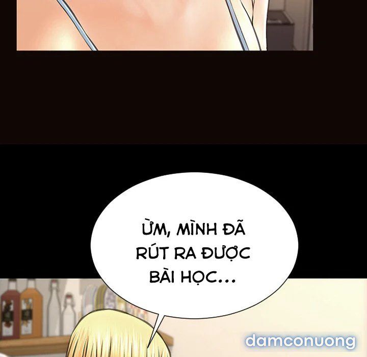Siêu Sao Cynthia Oh Chương 47 page 42 - Giả Dược