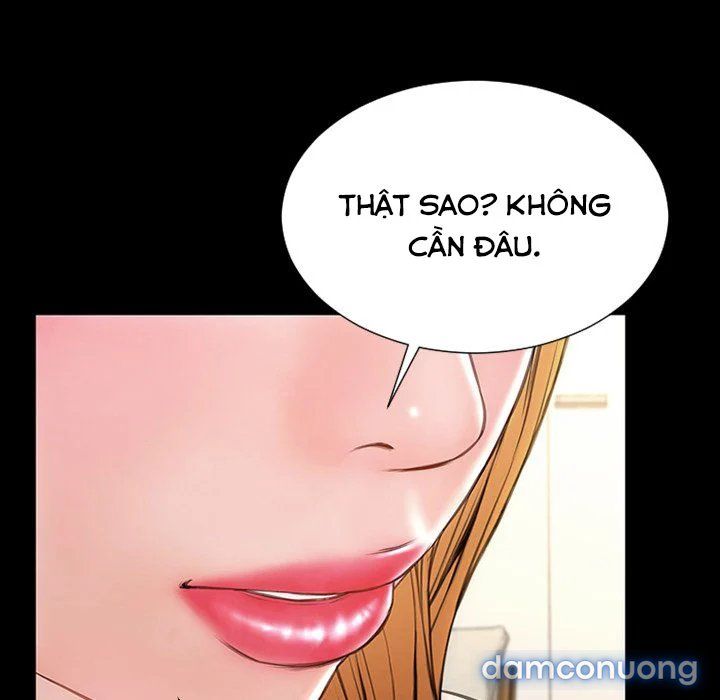 Siêu Sao Cynthia Oh Chương 47 page 47 - Giả Dược