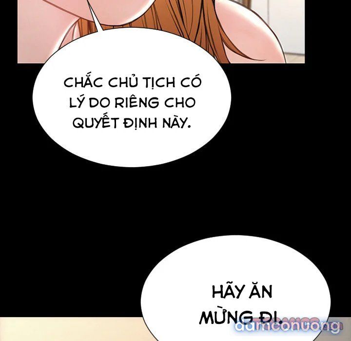 Siêu Sao Cynthia Oh Chương 47 page 48 - Giả Dược
