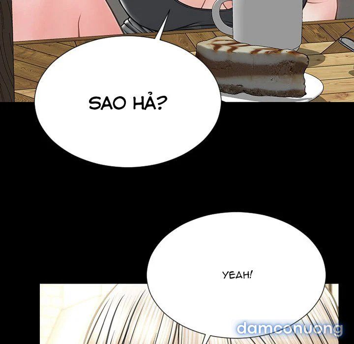 Siêu Sao Cynthia Oh Chương 47 page 50 - Giả Dược