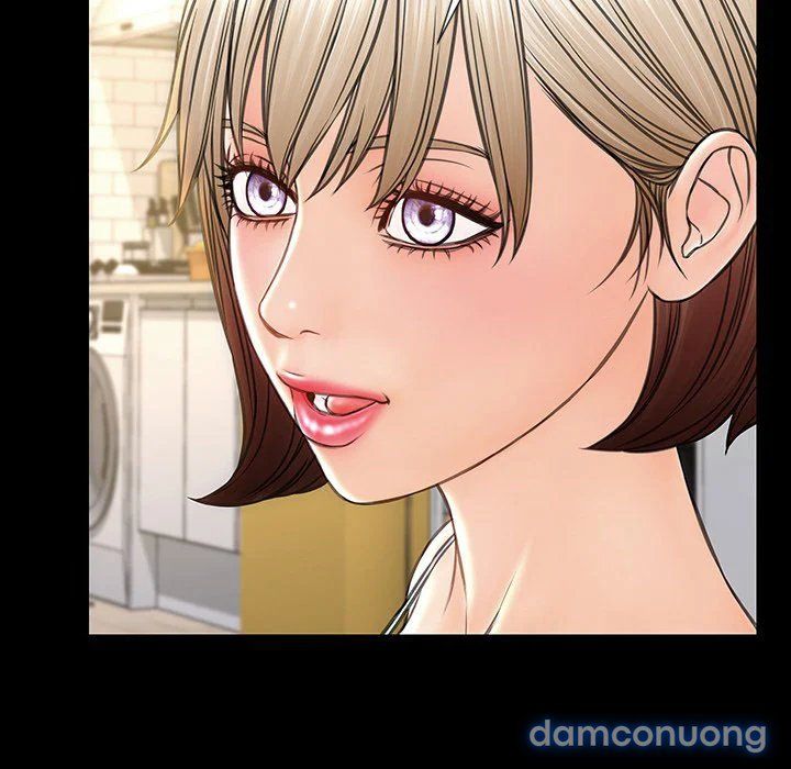 Siêu Sao Cynthia Oh Chương 47 page 51 - Giả Dược